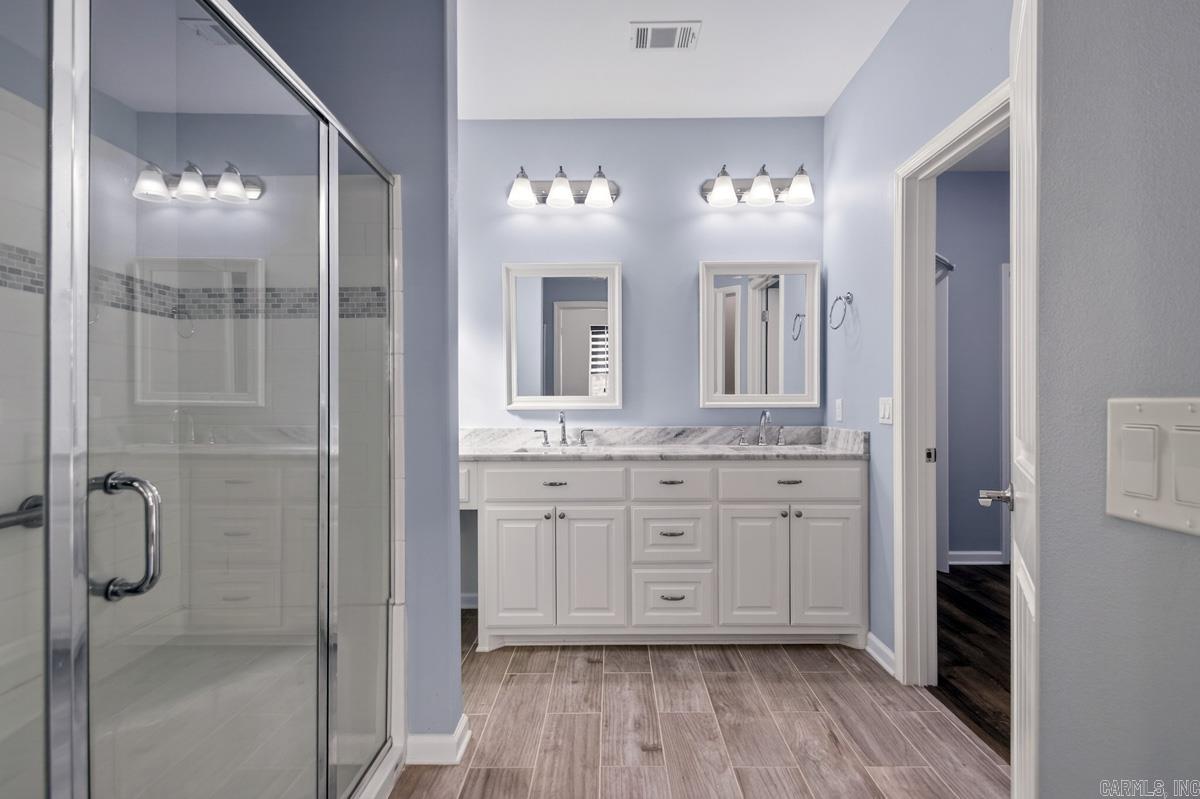 50 Murillo Way  Hot Springs Village, AR