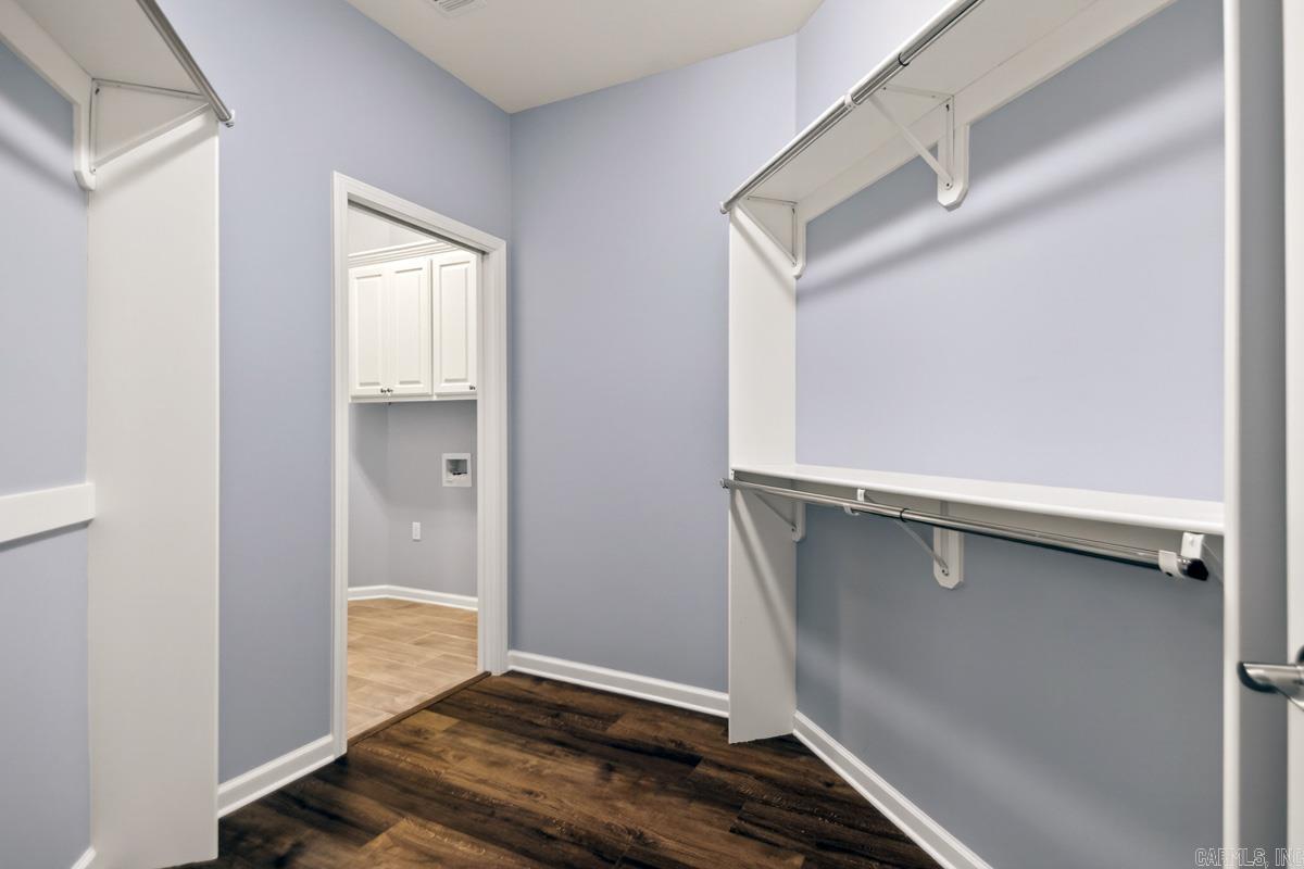 50 Murillo Way  Hot Springs Village, AR