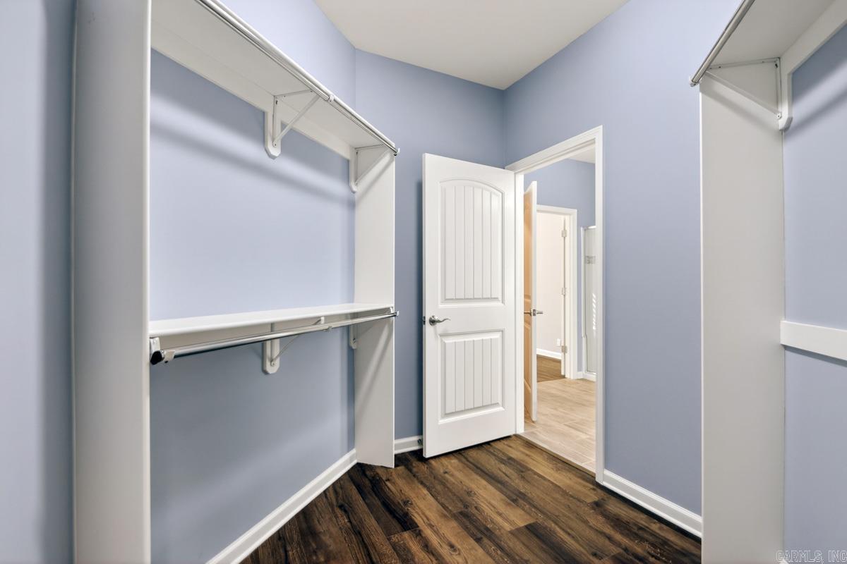 50 Murillo Way  Hot Springs Village, AR