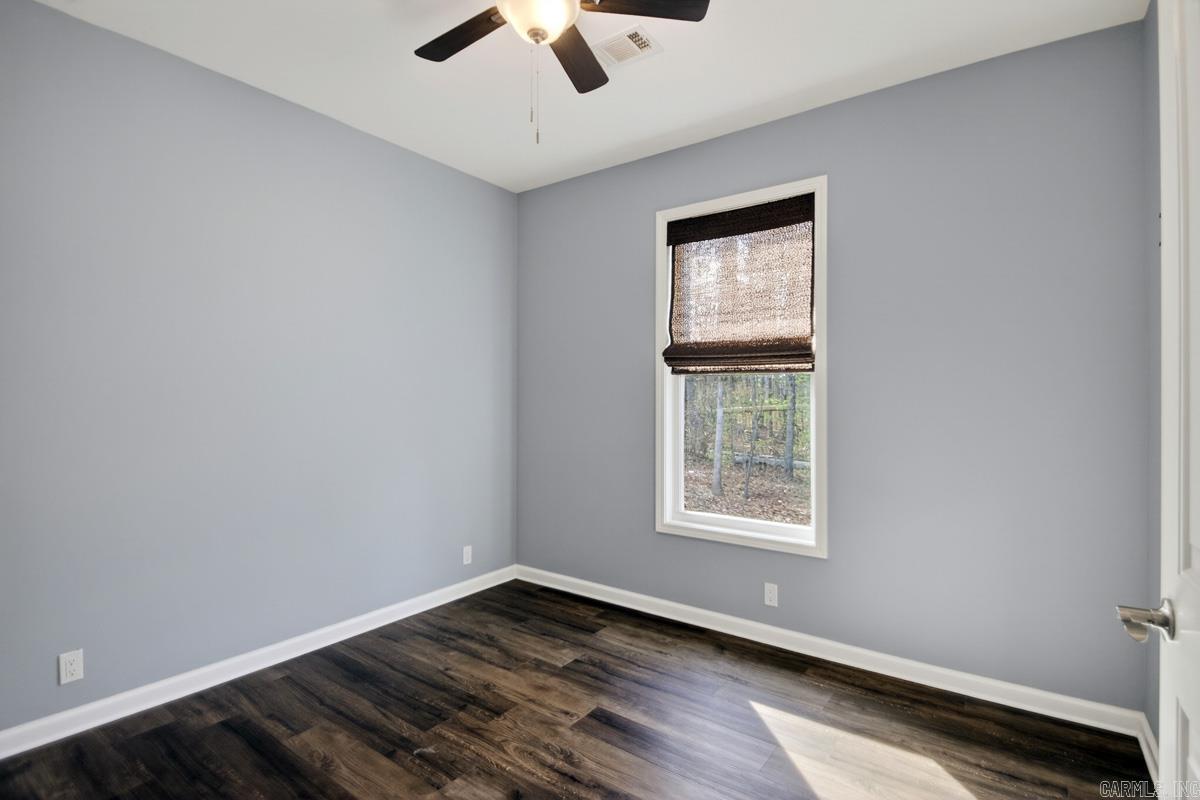 50 Murillo Way  Hot Springs Village, AR