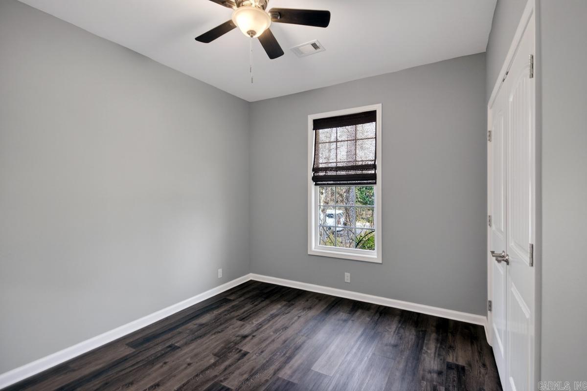 50 Murillo Way  Hot Springs Village, AR