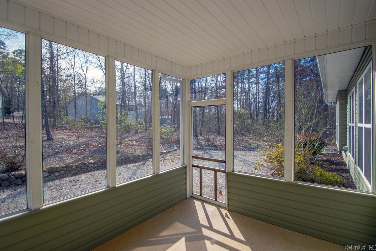 50 Murillo Way  Hot Springs Village, AR