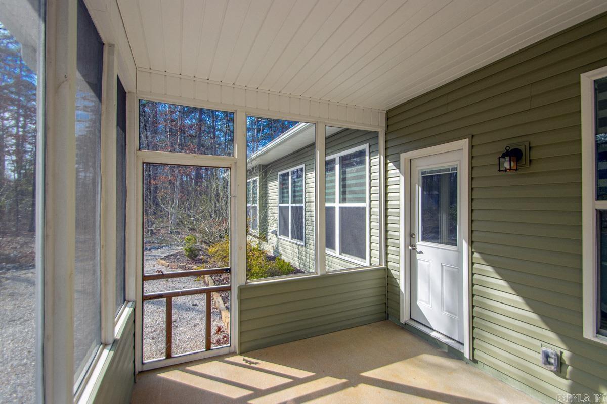 50 Murillo Way  Hot Springs Village, AR