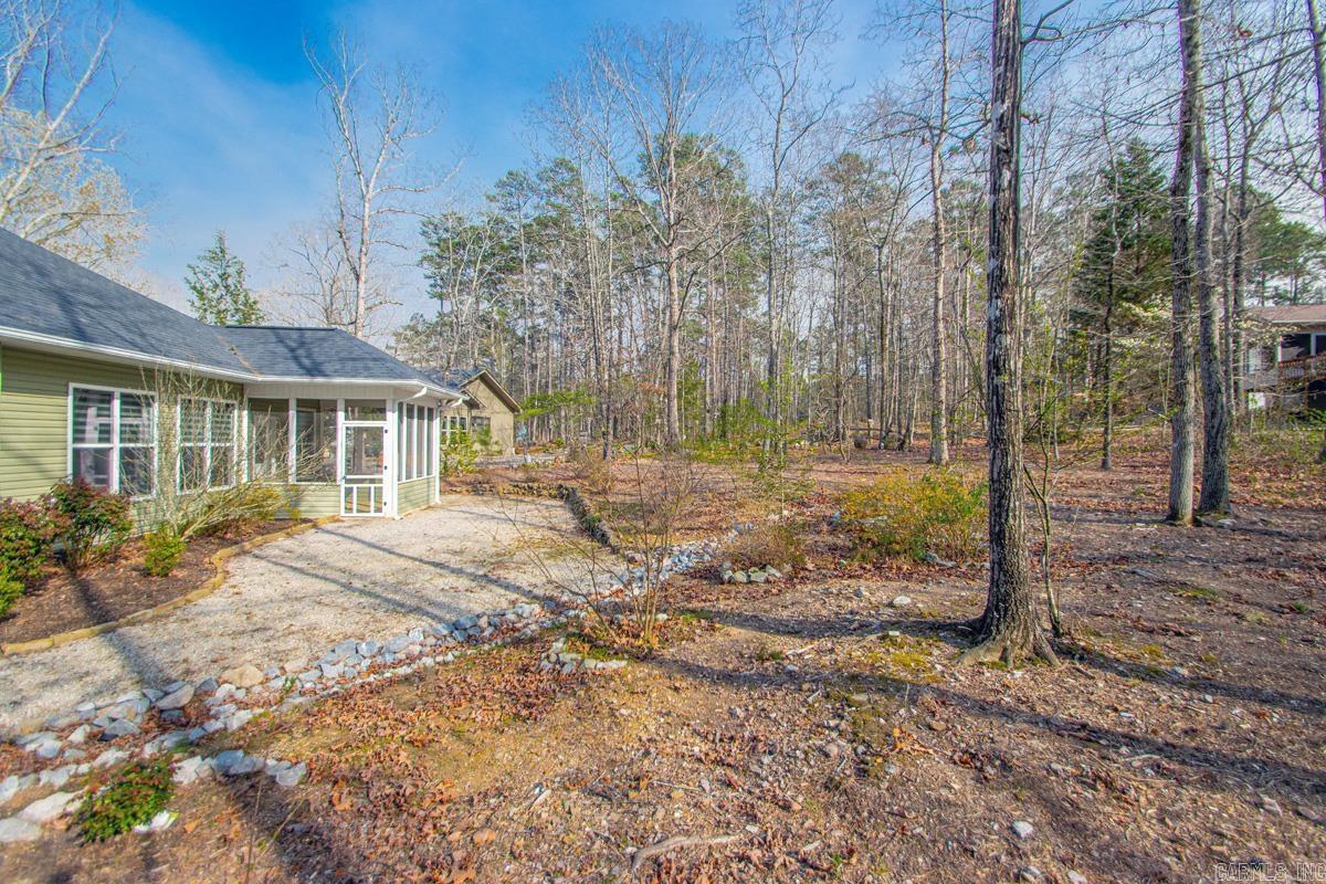 50 Murillo Way  Hot Springs Village, AR