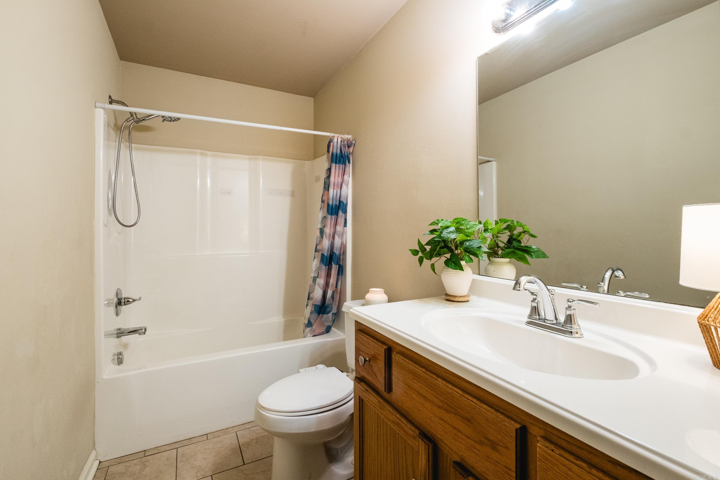 2424 Whispering Pine  Little Rock, AR