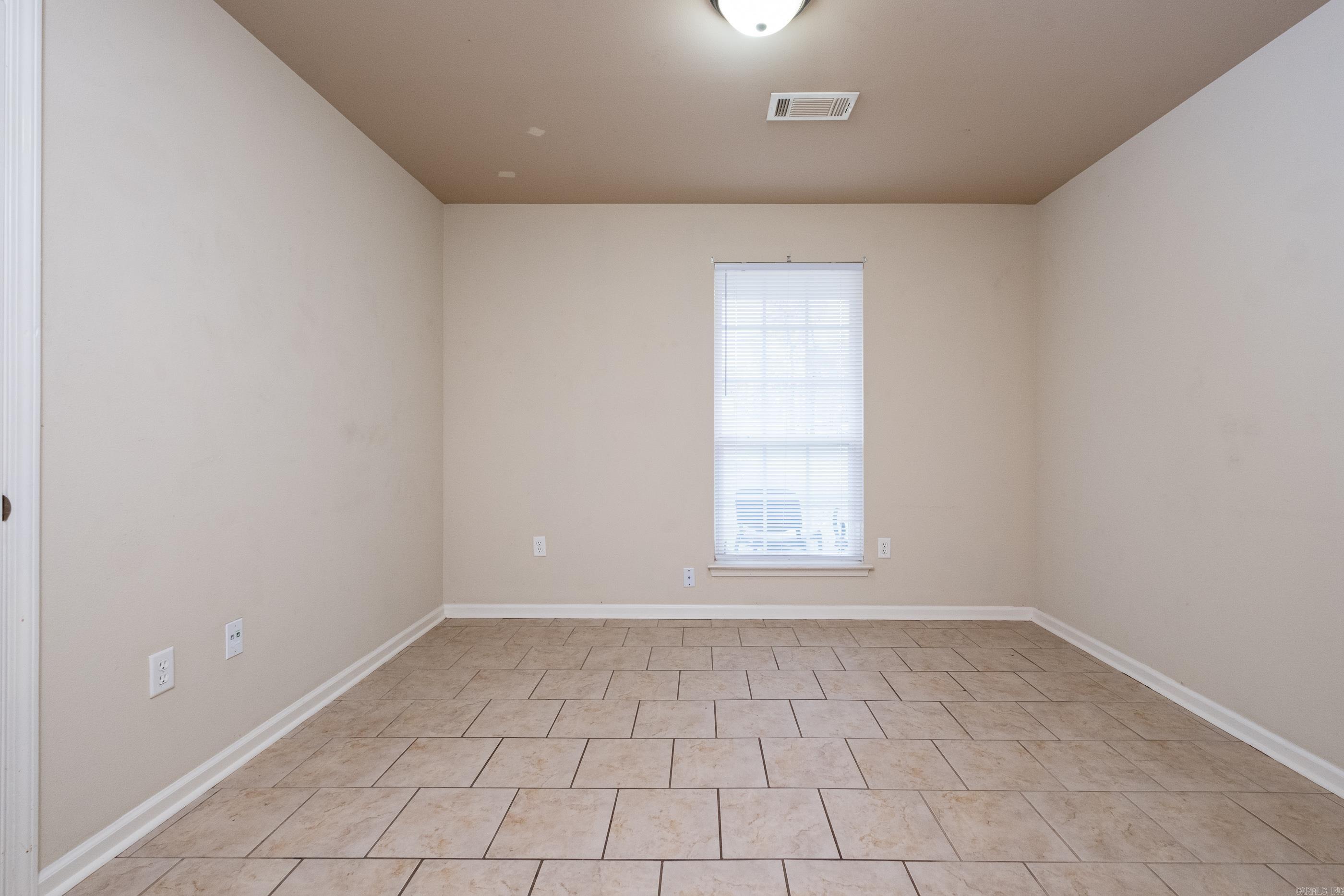 2424 Whispering Pine  Little Rock, AR