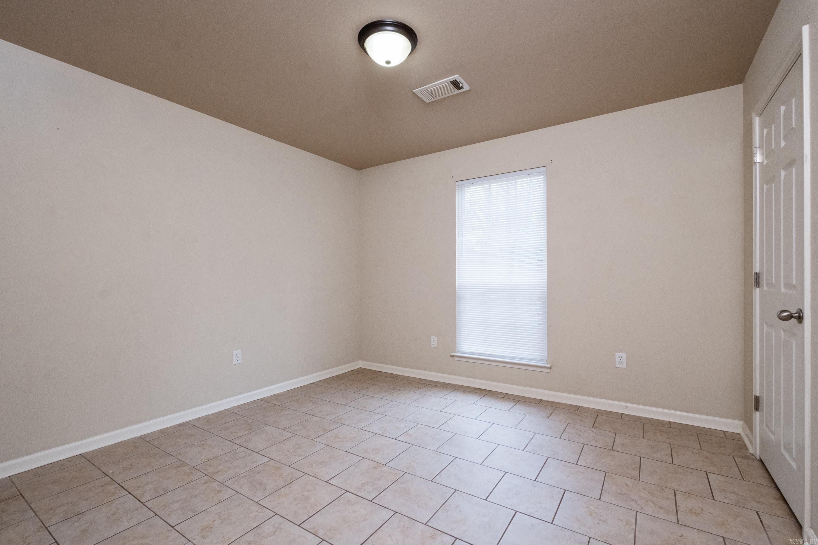 2424 Whispering Pine  Little Rock, AR