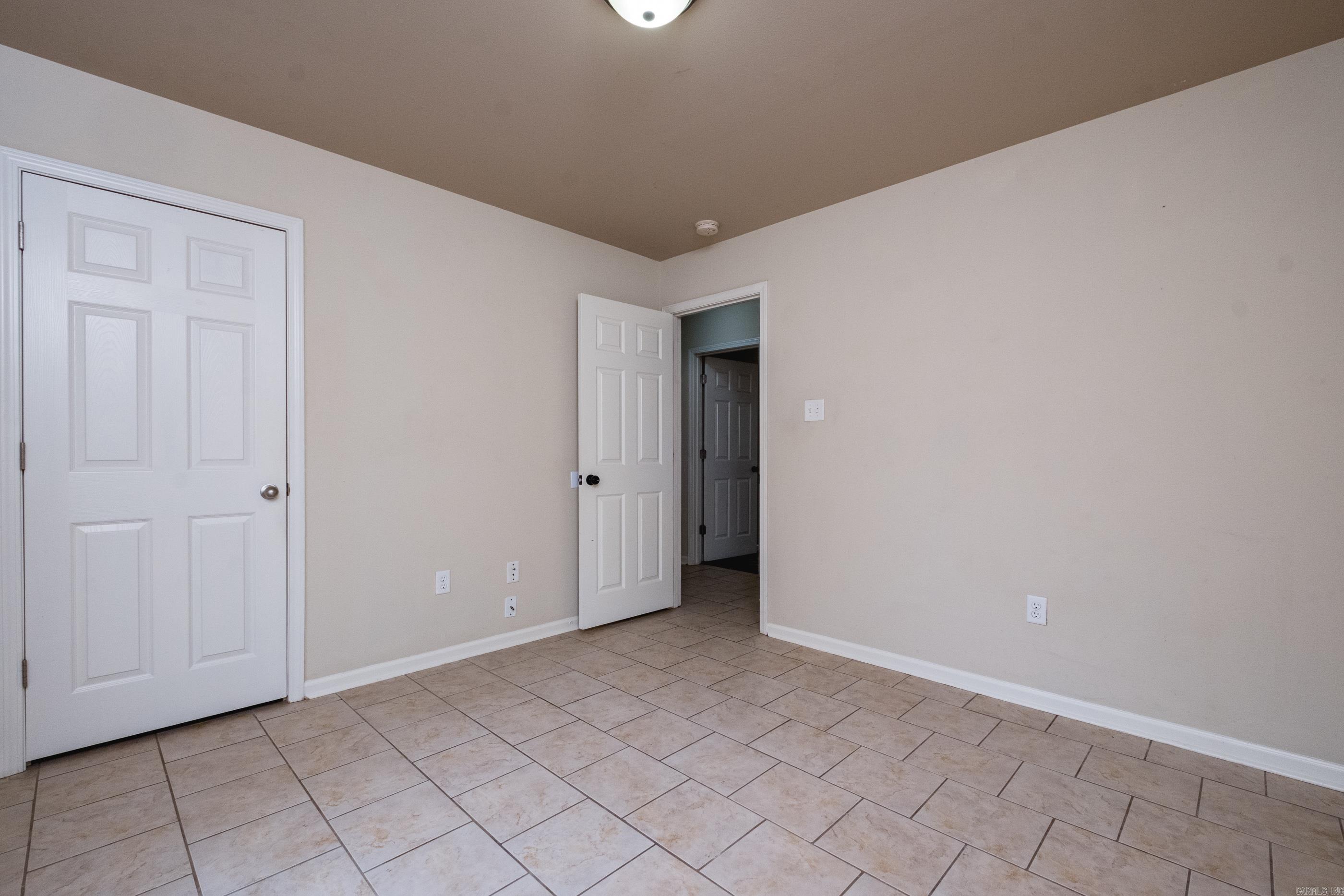 2424 Whispering Pine  Little Rock, AR