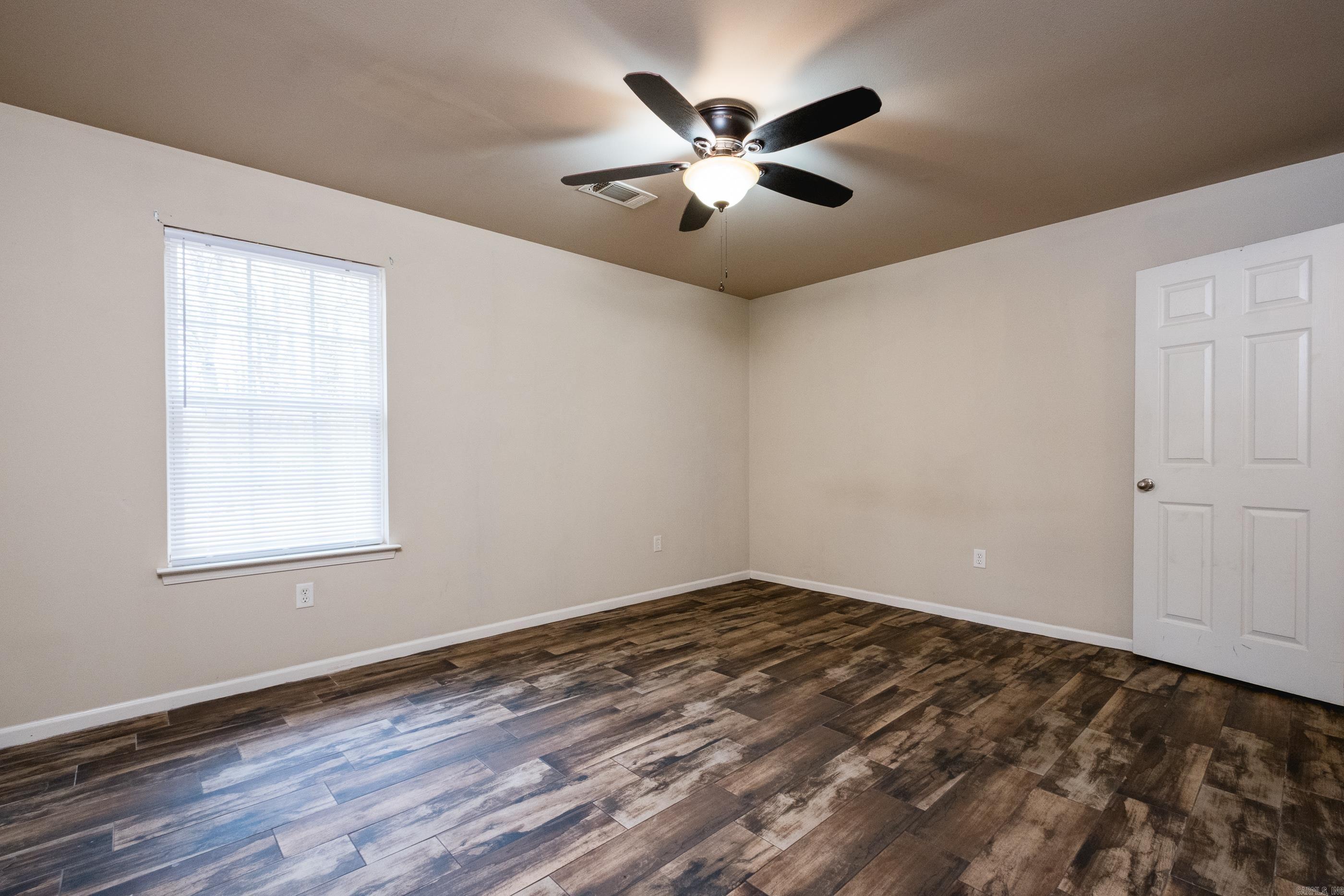 2424 Whispering Pine  Little Rock, AR