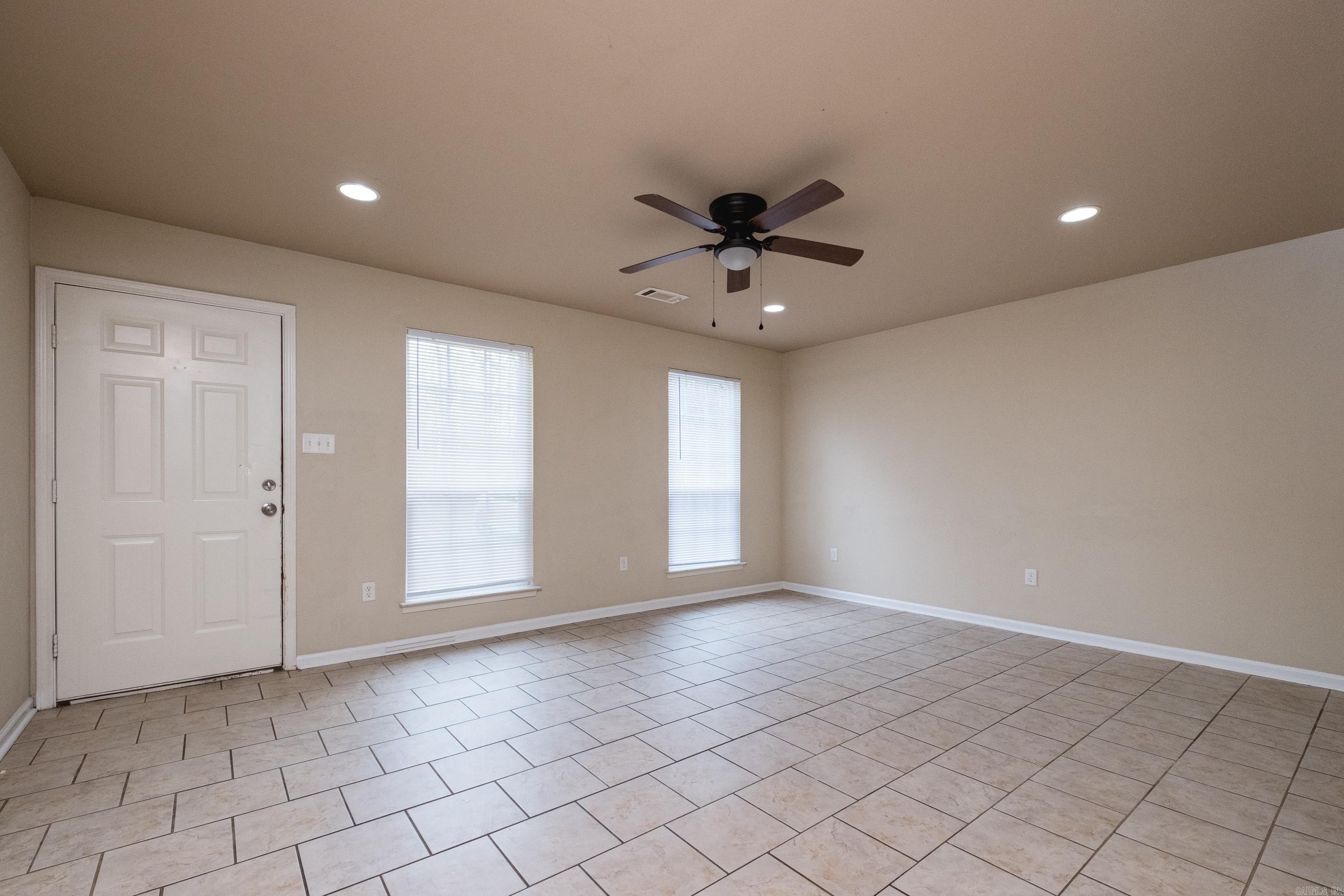 2424 Whispering Pine  Little Rock, AR