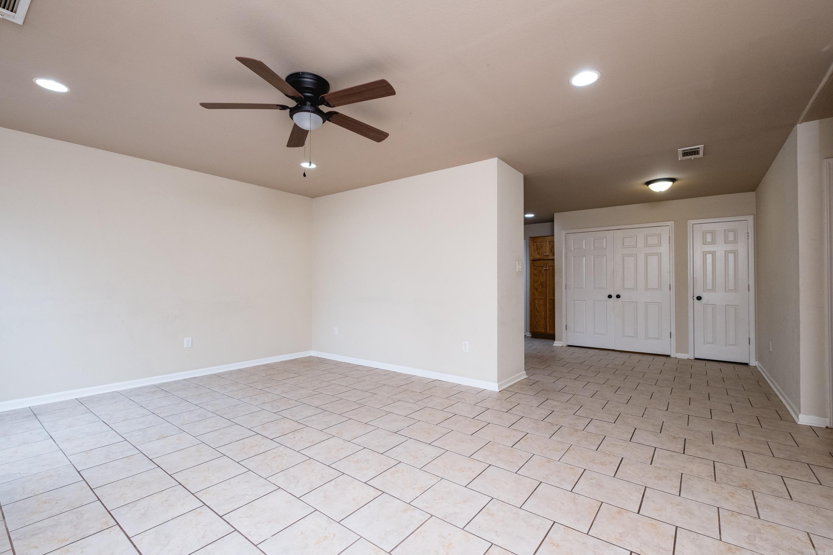 2424 Whispering Pine  Little Rock, AR