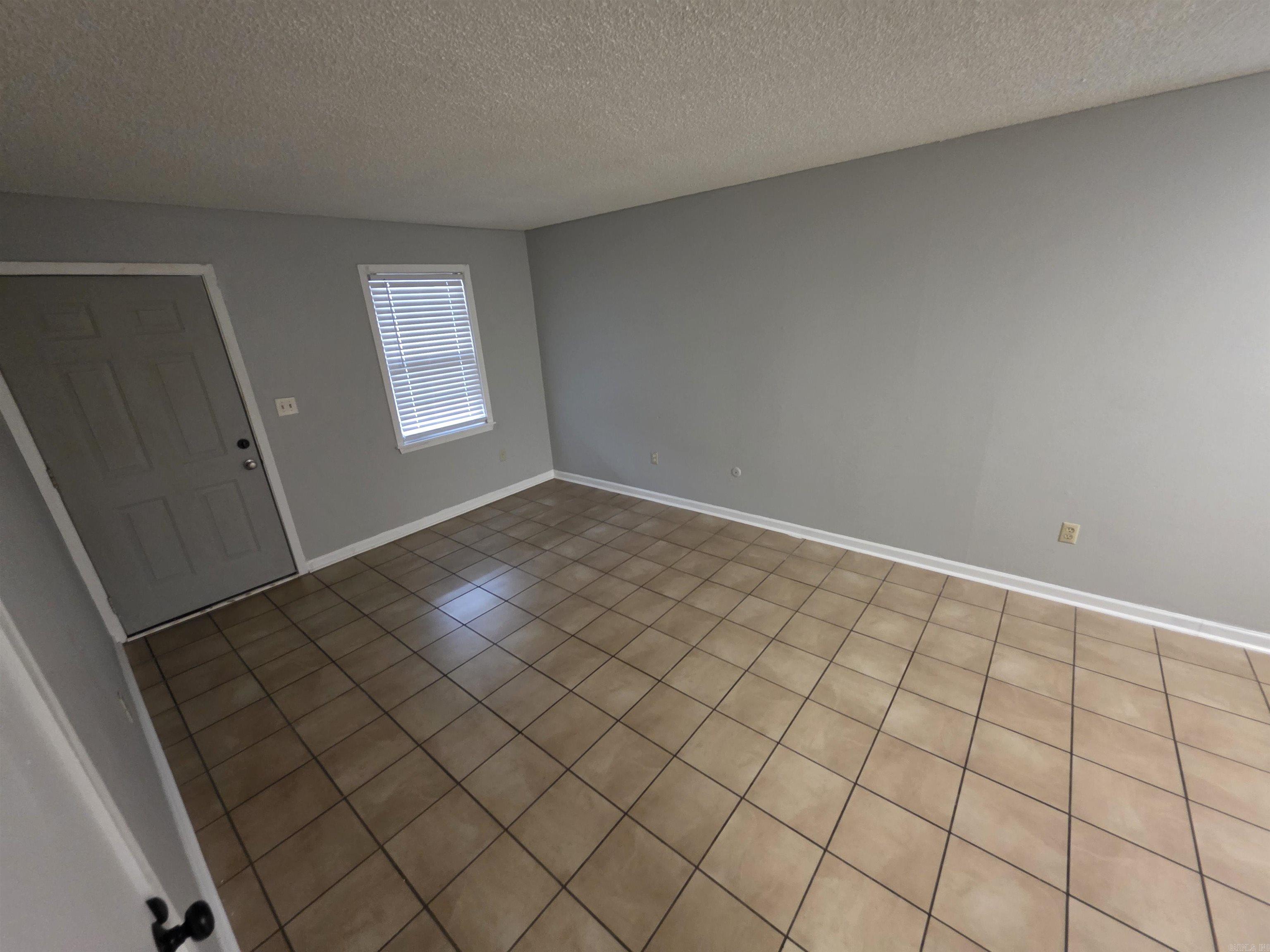 305 S Border  Benton, AR