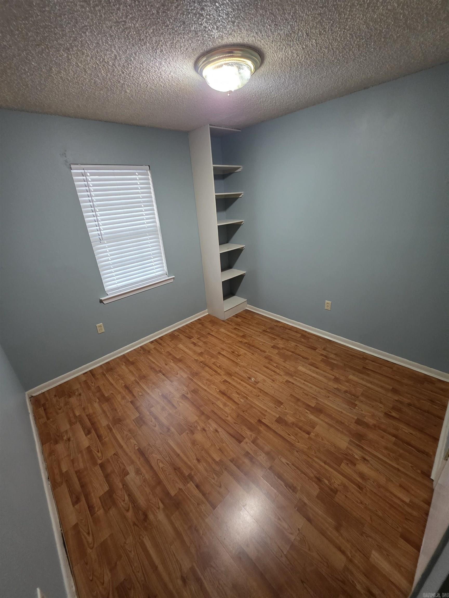 305 S Border  Benton, AR