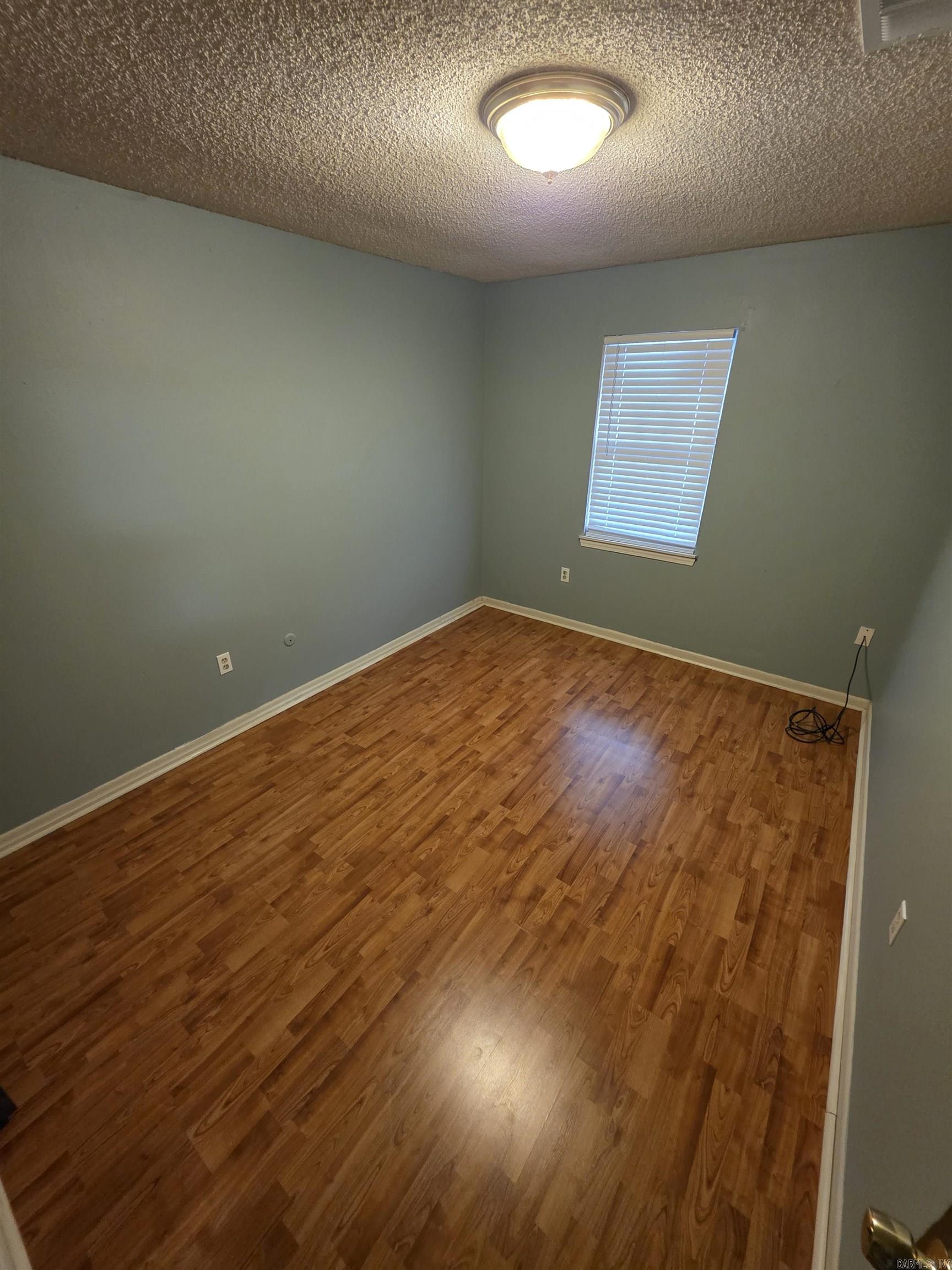 305 S Border  Benton, AR