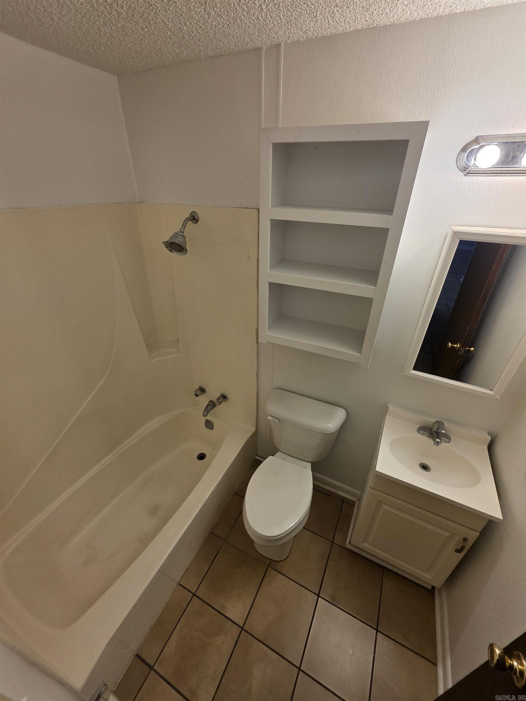 305 S Border  Benton, AR