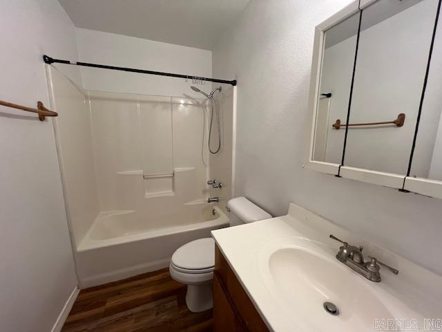 1903 Cordie Drive  Mena, AR