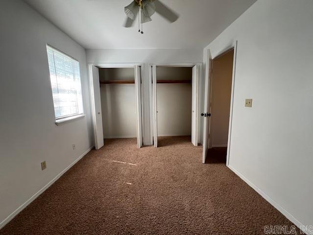 1903 Cordie Drive  Mena, AR