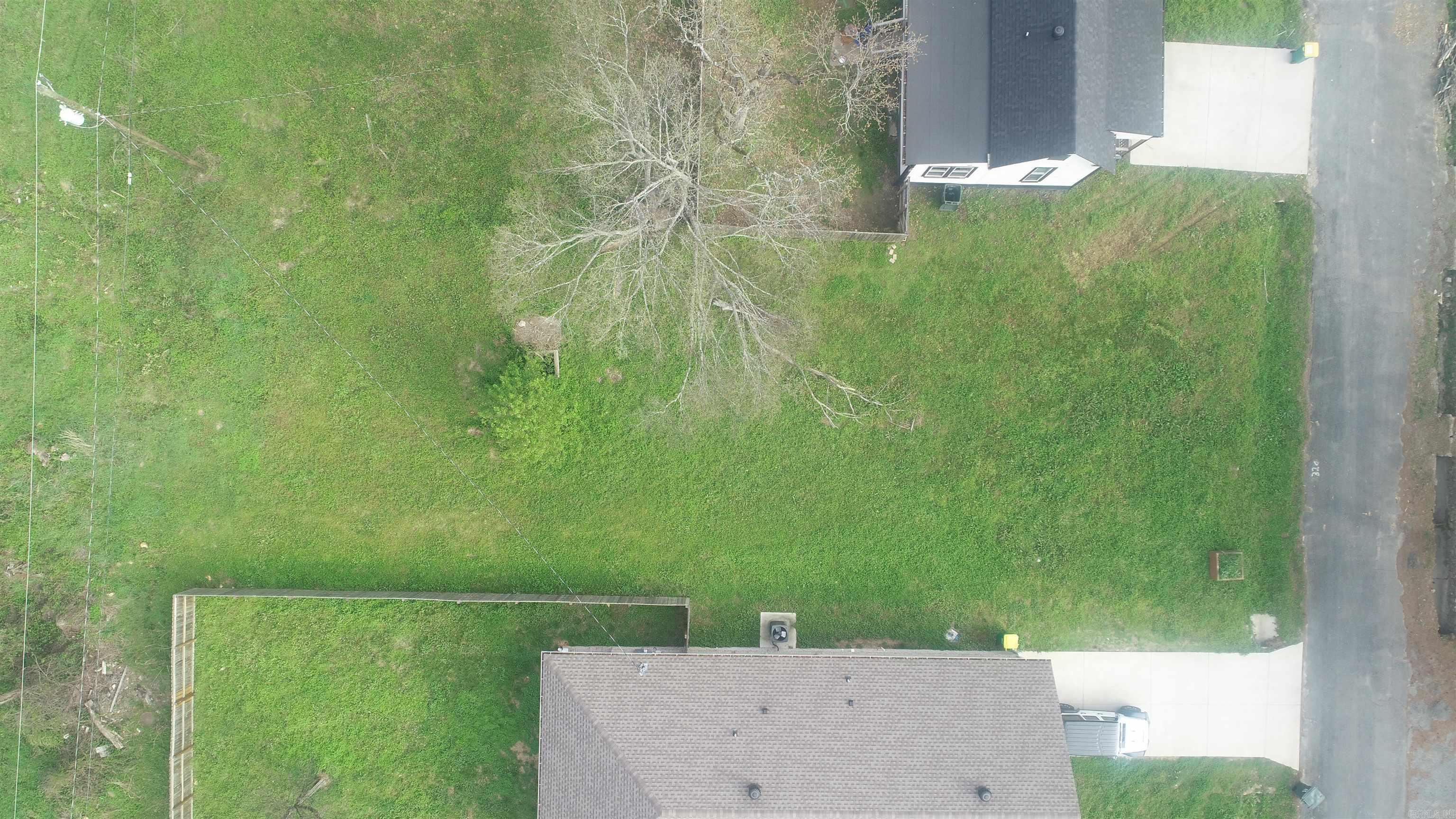 00 S Park Street  Little Rock, AR