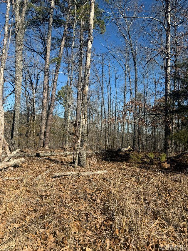 001-03779-000 MC 5030  Yellville, AR