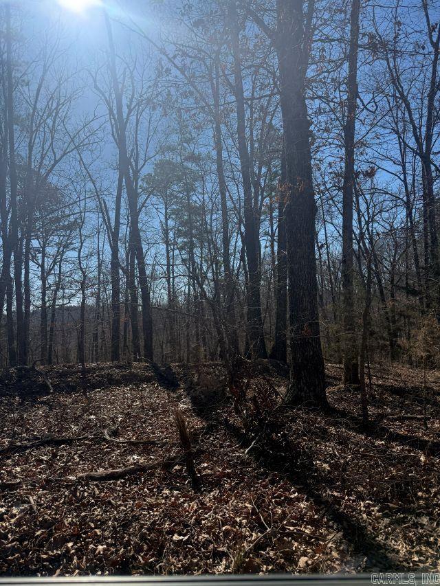 001-03779-000 MC 5030  Yellville, AR