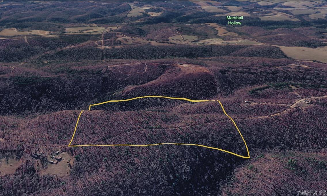 001-03779-000 MC 5030  Yellville, AR