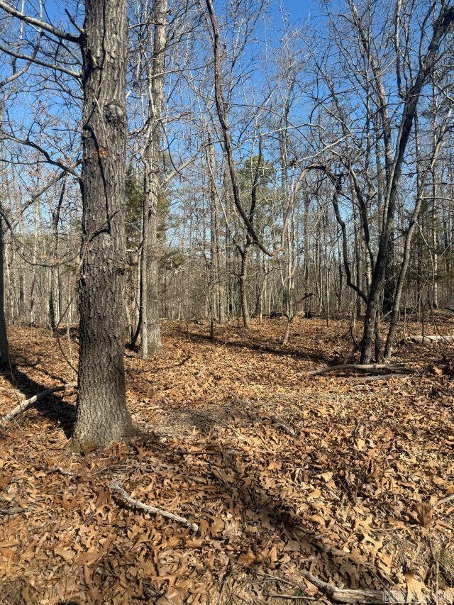 001-03779-000 MC 5030  Yellville, AR