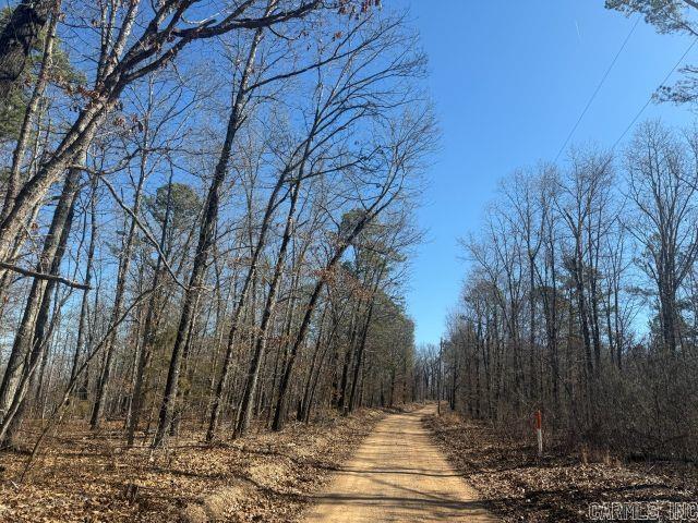 001-03779-000 MC 5030  Yellville, AR