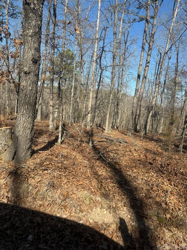 001-03779-000 MC 5030  Yellville, AR