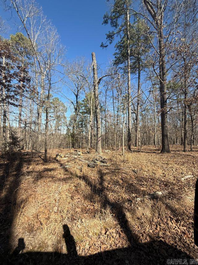 001-03779-000 MC 5030  Yellville, AR