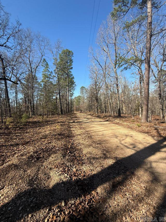 001-03779-000 MC 5030  Yellville, AR