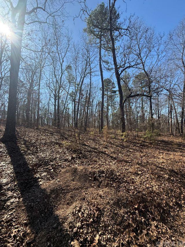 001-03779-000 MC 5030  Yellville, AR