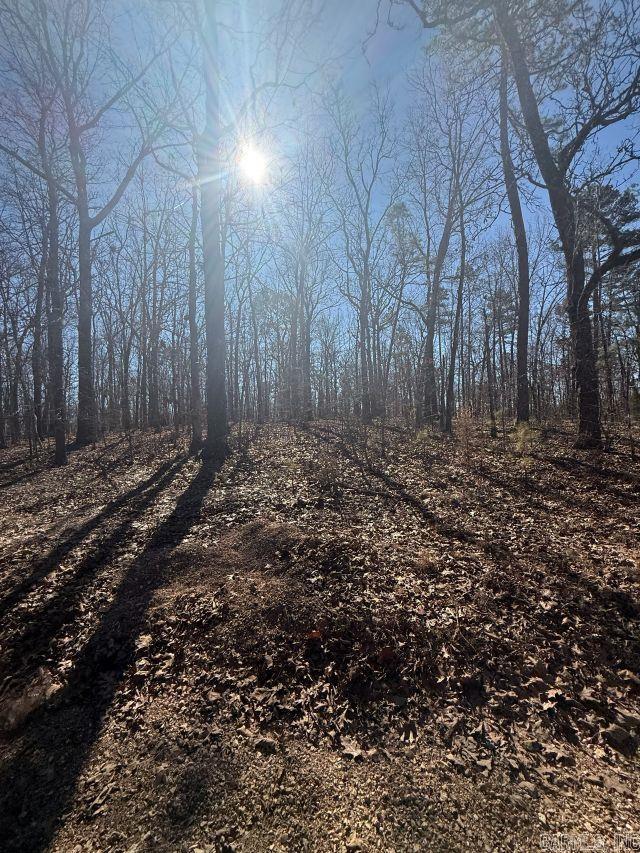 001-03779-000 MC 5030  Yellville, AR