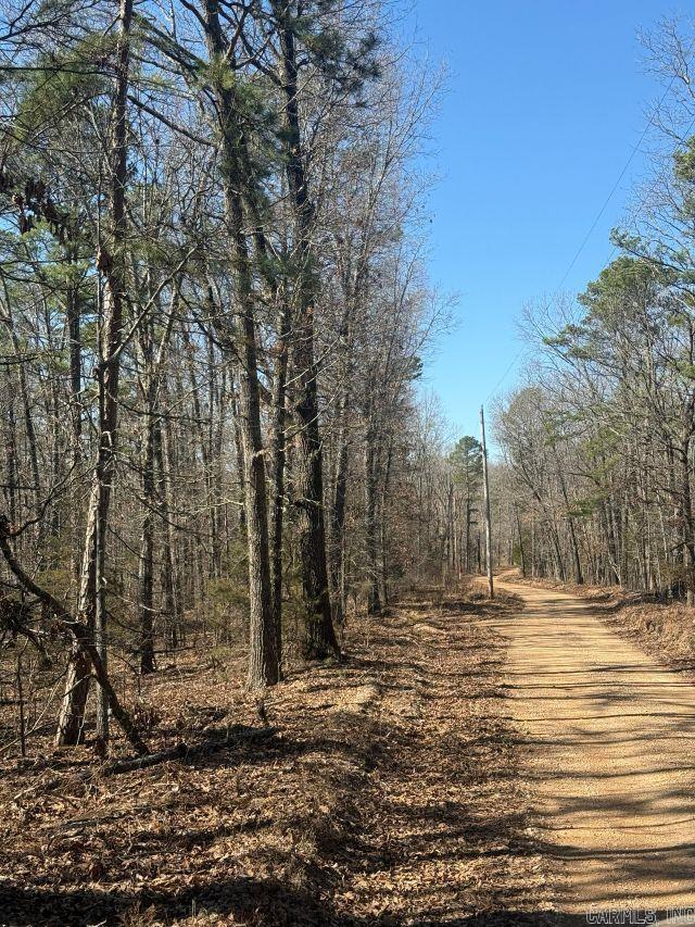 001-03779-000 MC 5030  Yellville, AR