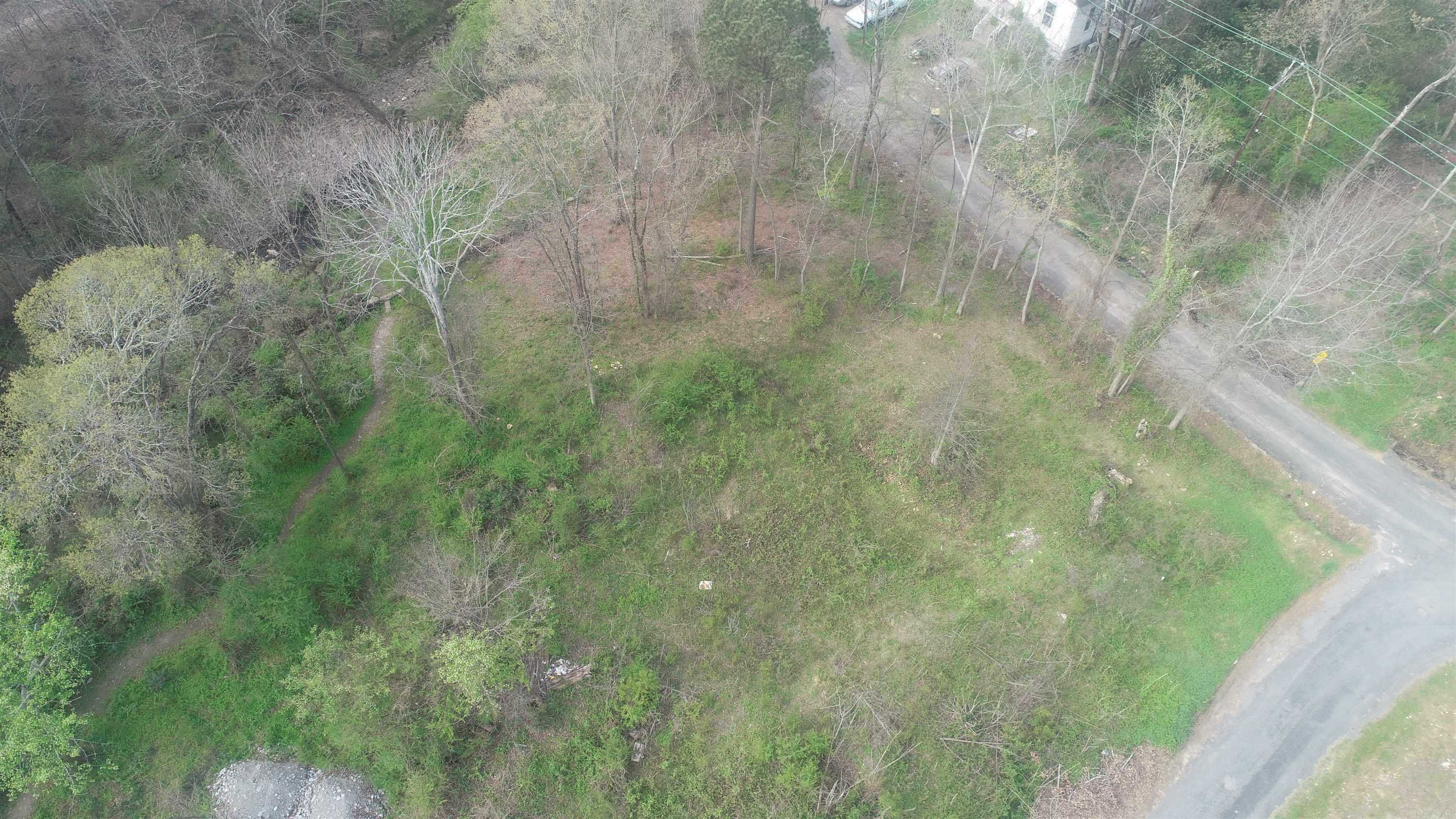 00 W 4th Street  Little Rock, AR