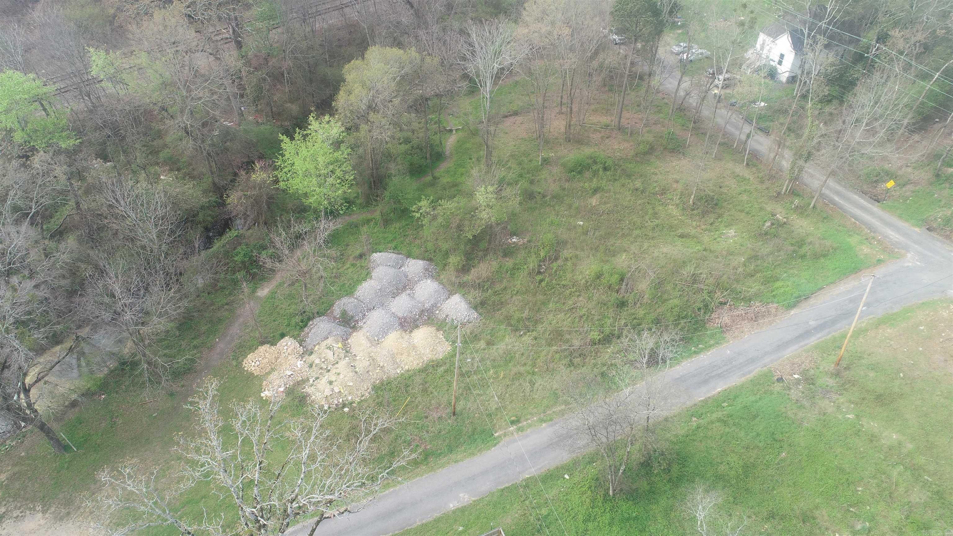 00 W 4th Street  Little Rock, AR