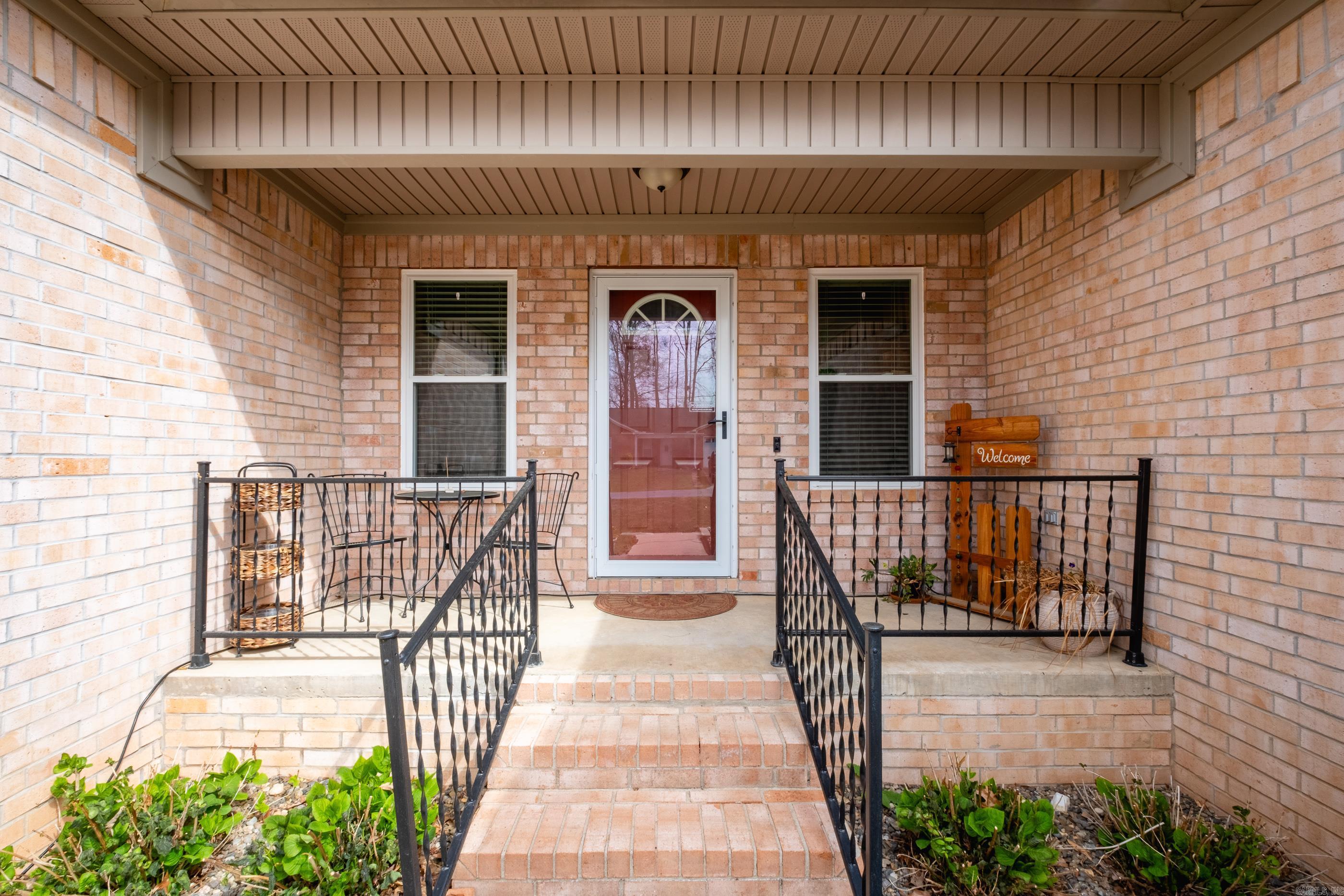 213 Greenwood  Sherwood, AR