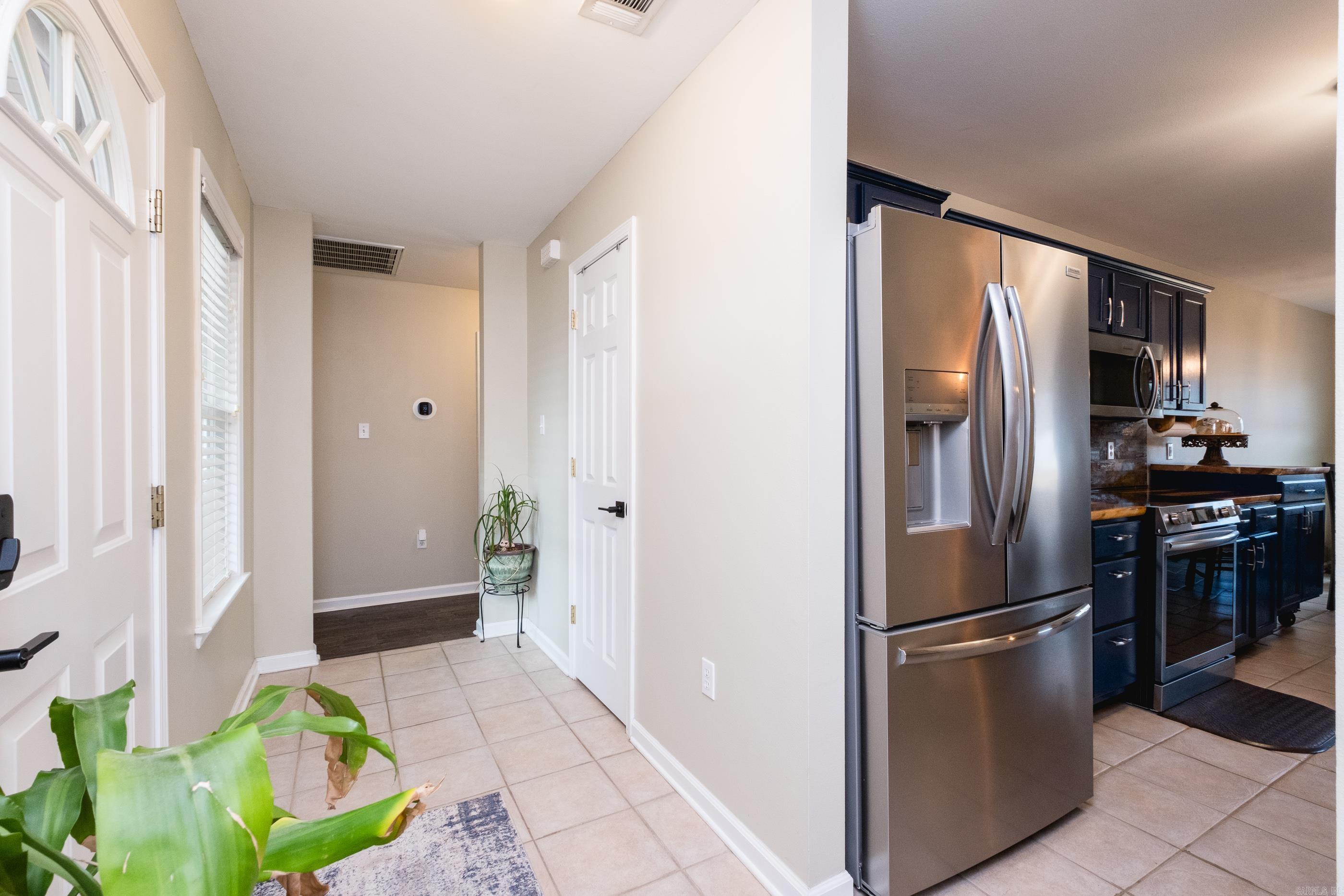 213 Greenwood  Sherwood, AR