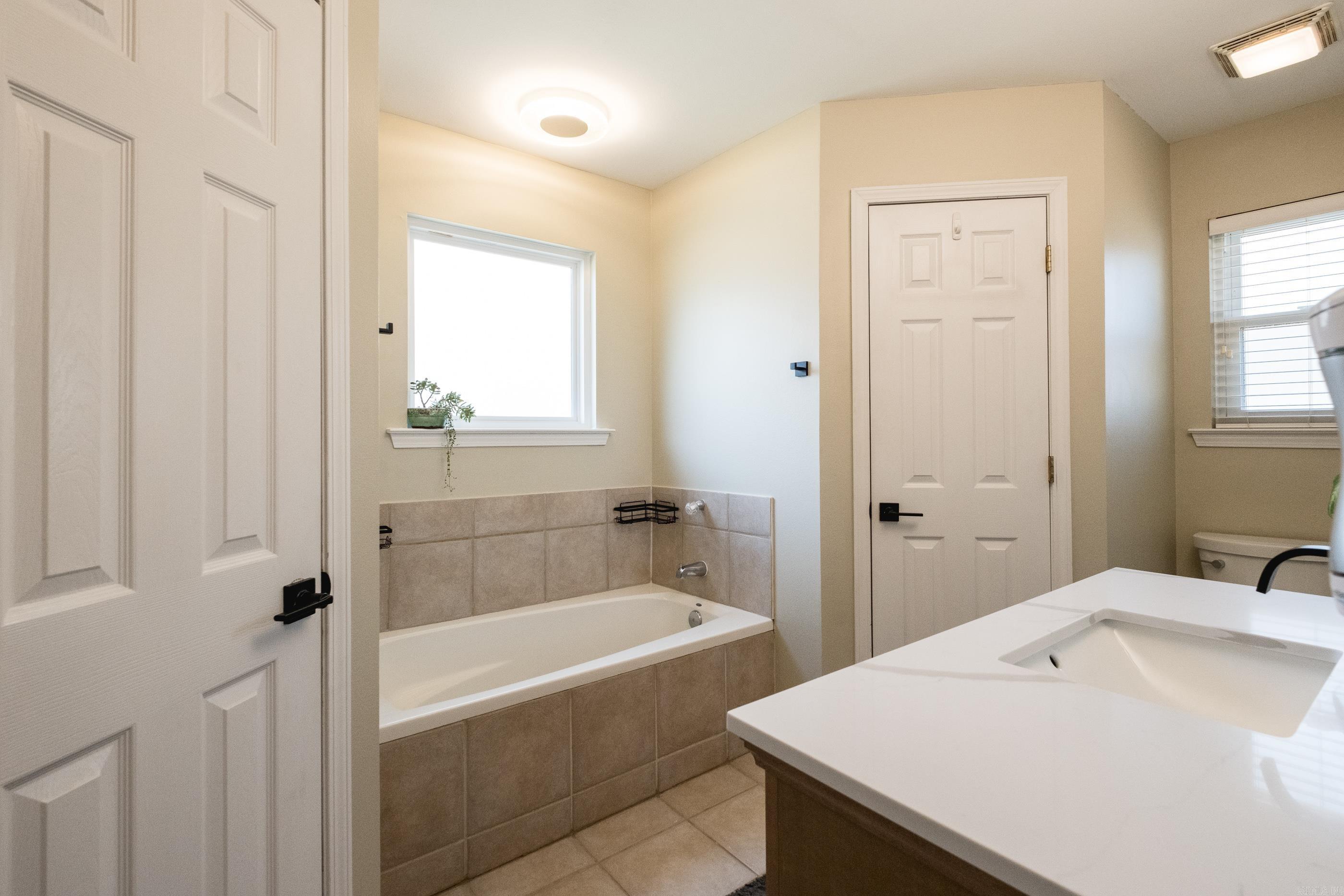 213 Greenwood  Sherwood, AR