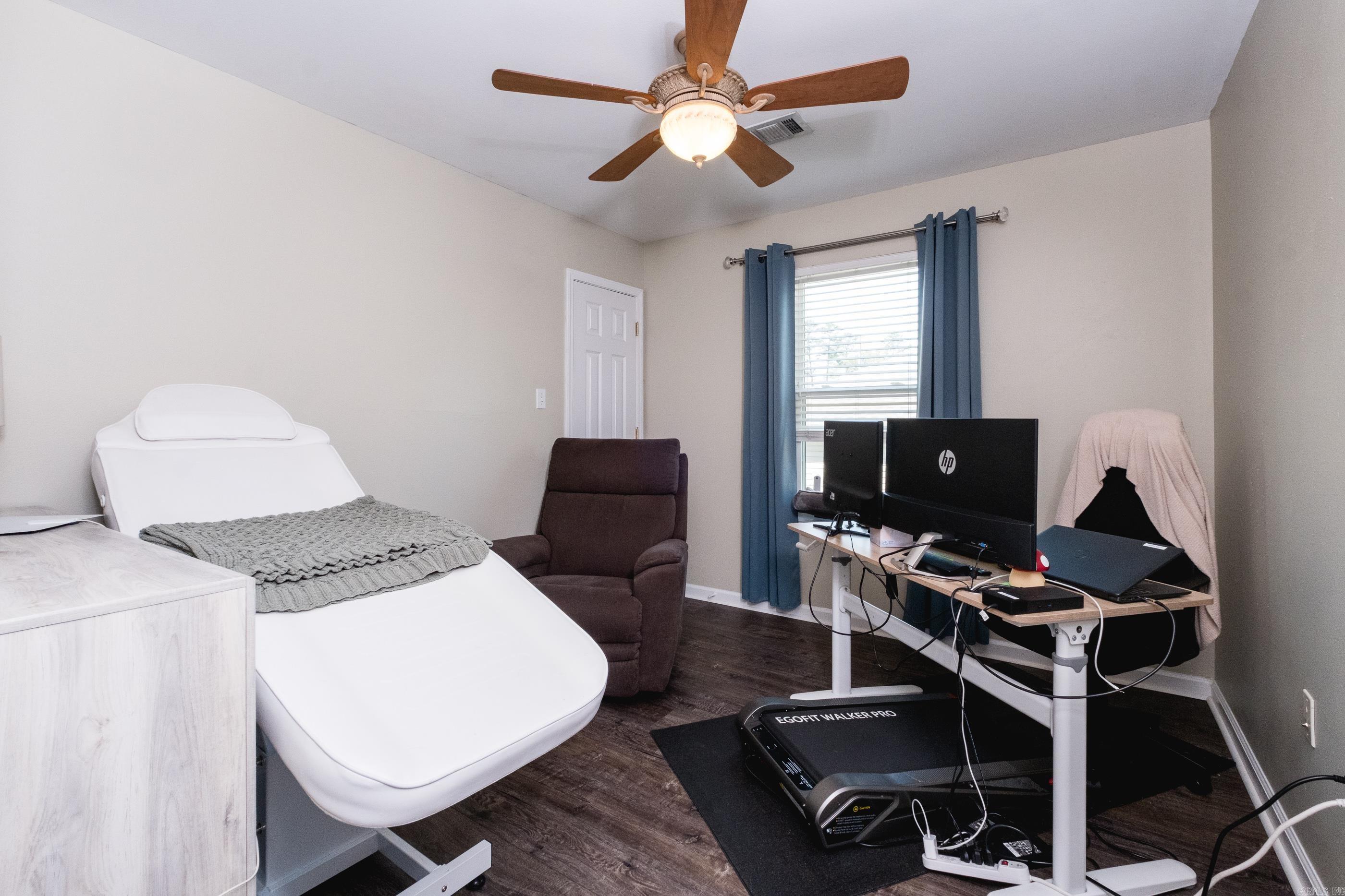 213 Greenwood  Sherwood, AR