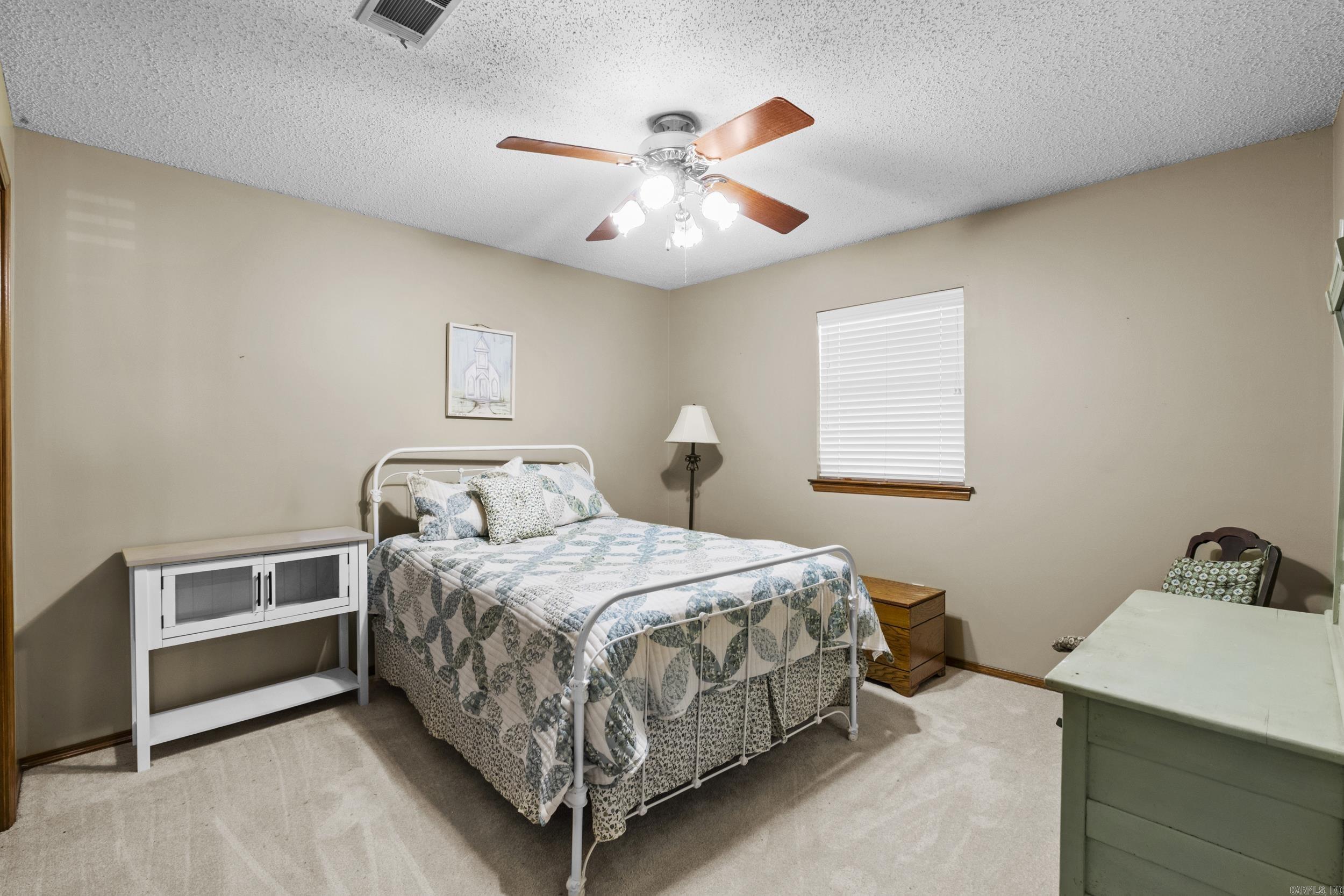 6 High Timber  Maumelle, AR