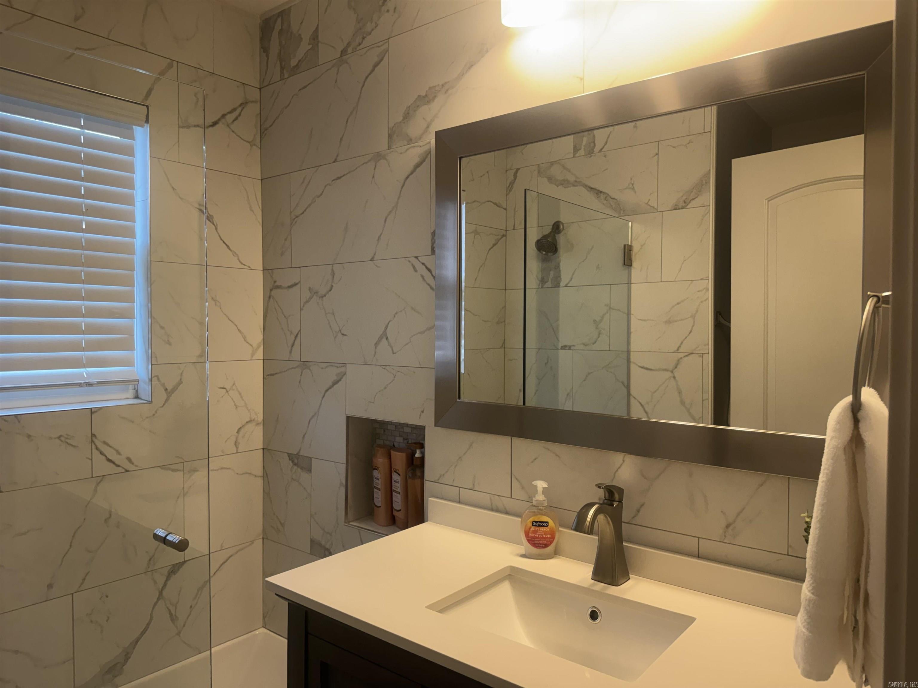 39 Plantation  Little Rock, AR