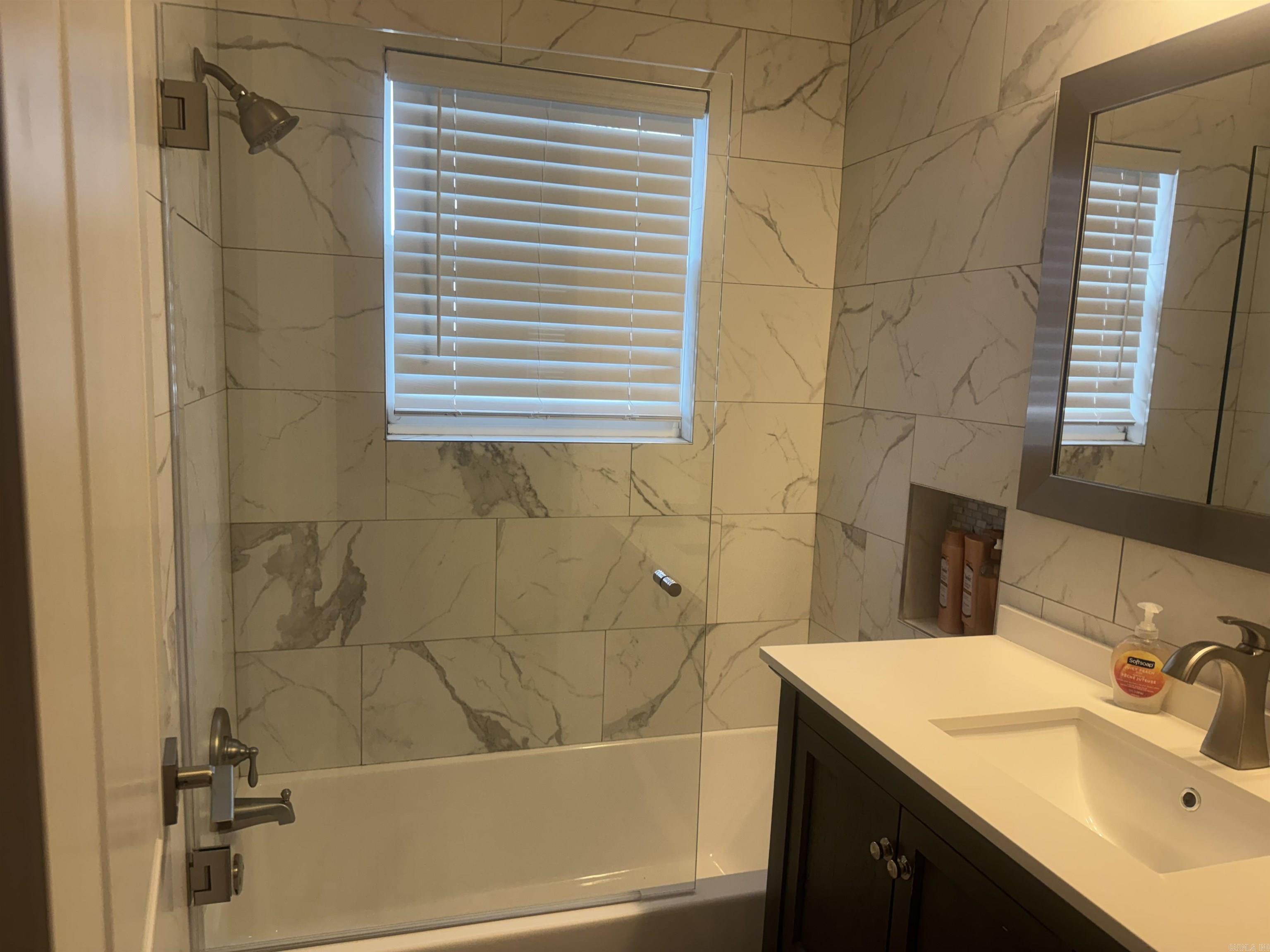 39 Plantation  Little Rock, AR