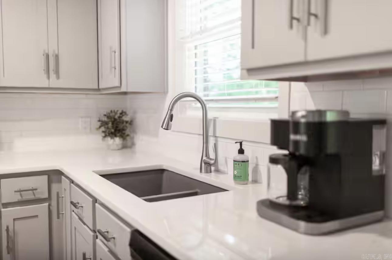 39 Plantation Drive Little Rock, AR 72206