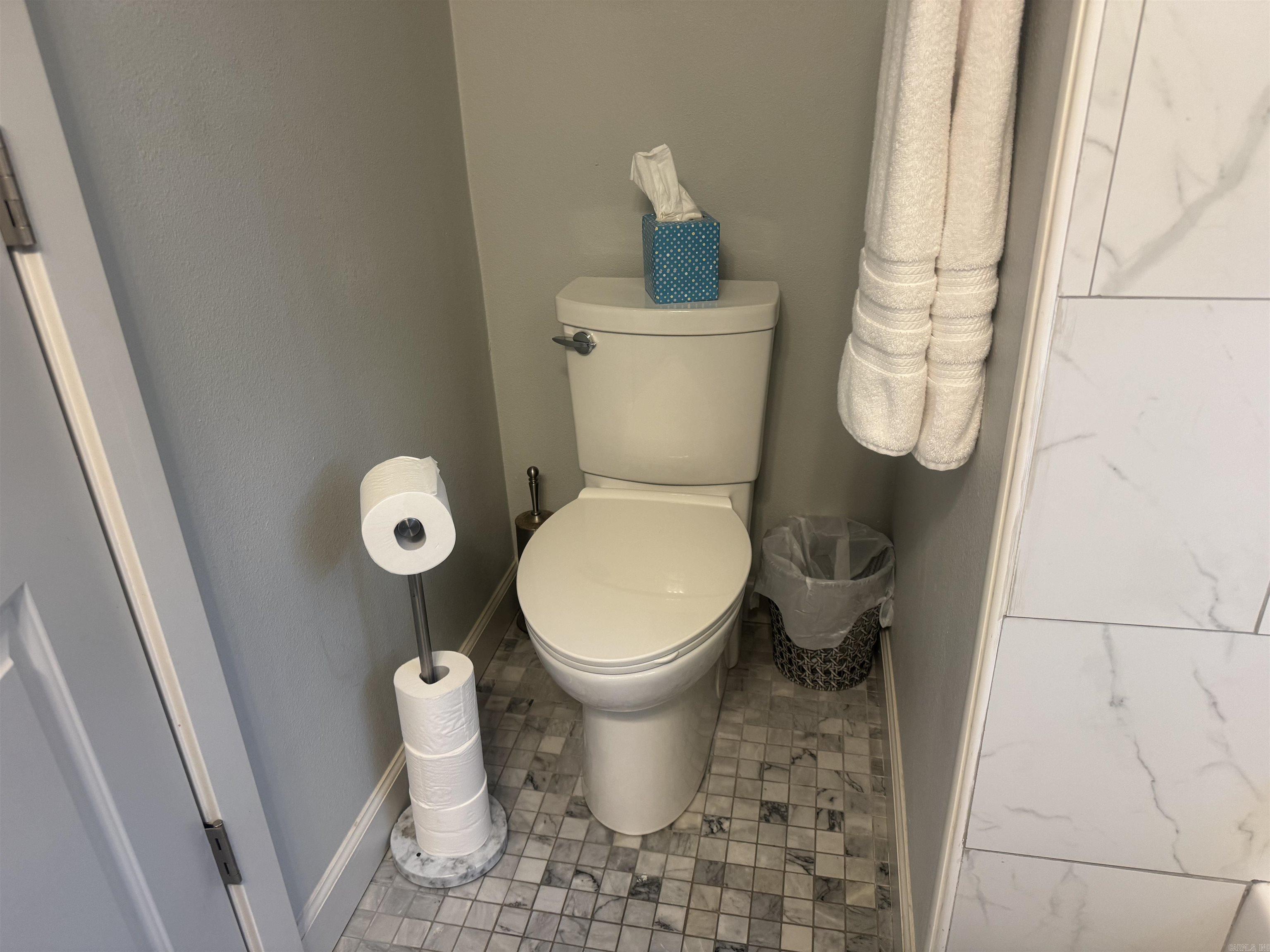 39 Plantation  Little Rock, AR