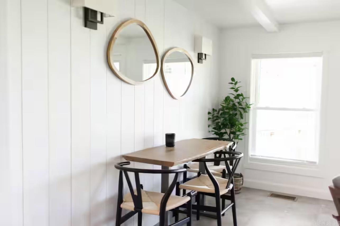 39 Plantation Drive Little Rock, AR 72206