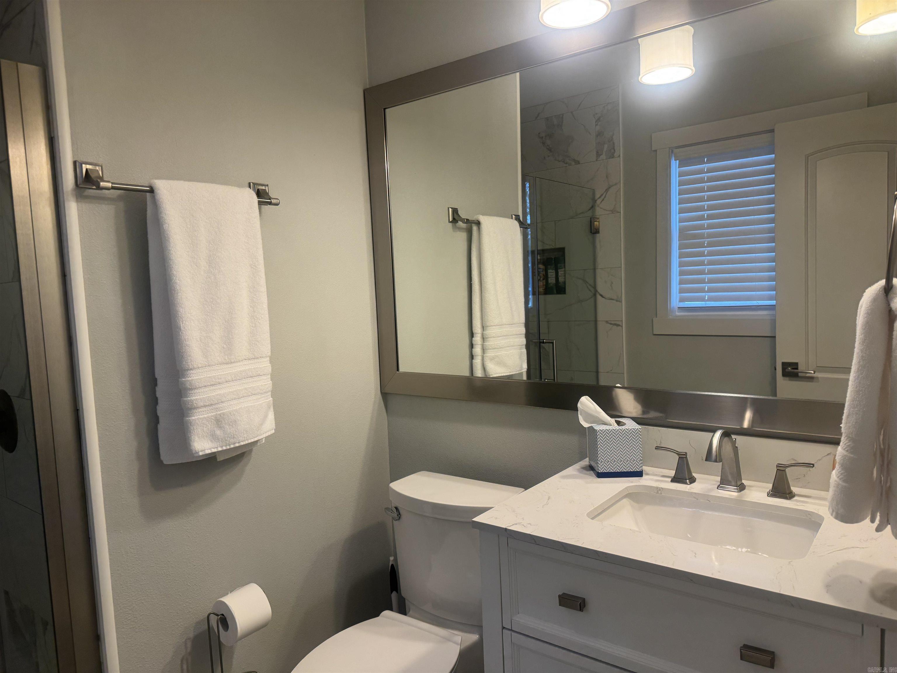 39 Plantation  Little Rock, AR