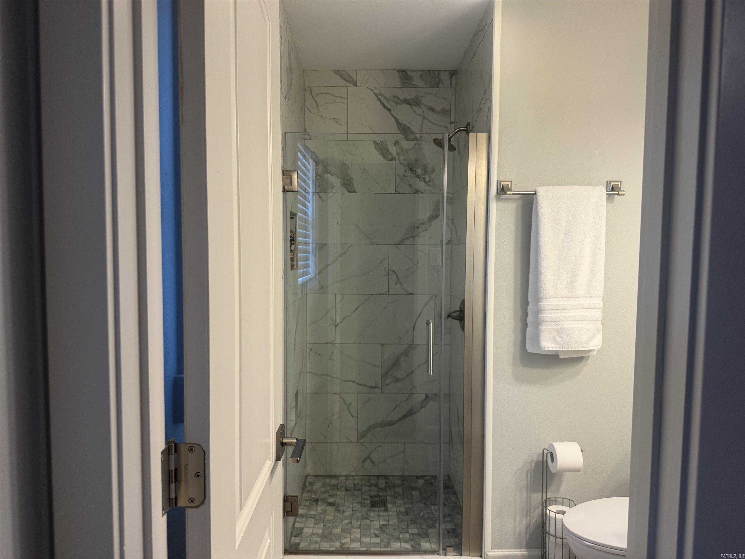 39 Plantation  Little Rock, AR