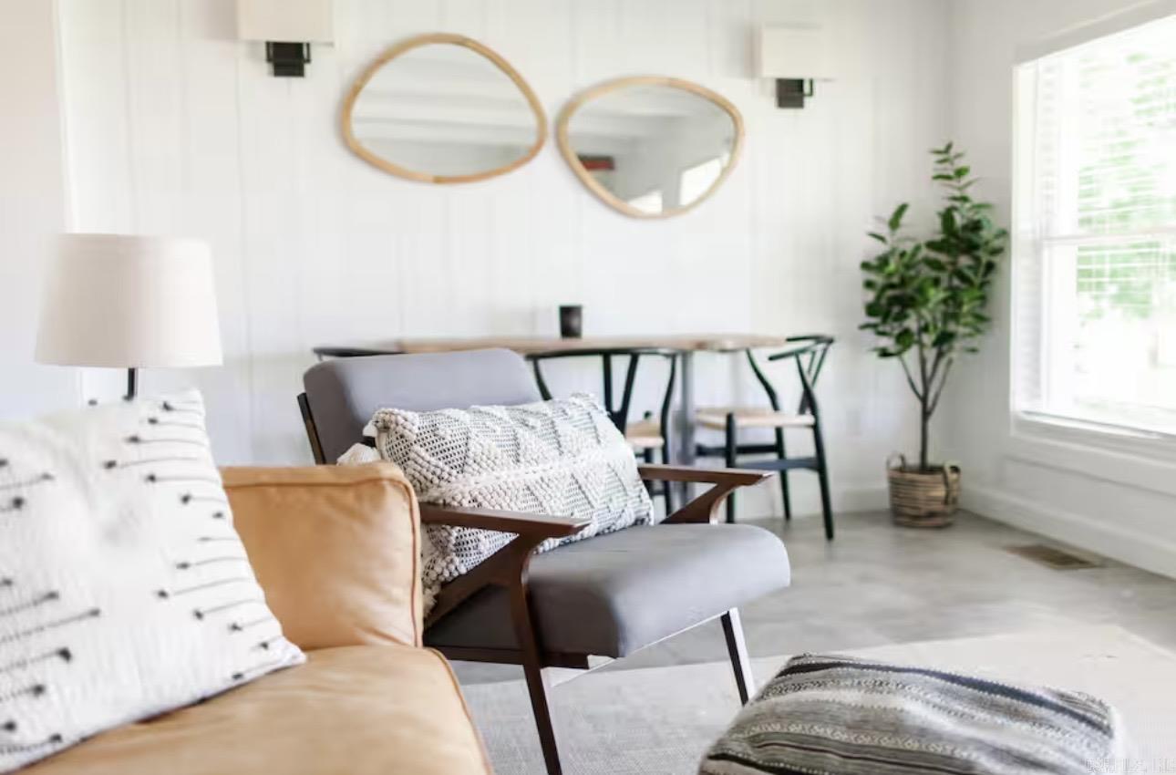 39 Plantation Drive Little Rock, AR 72206