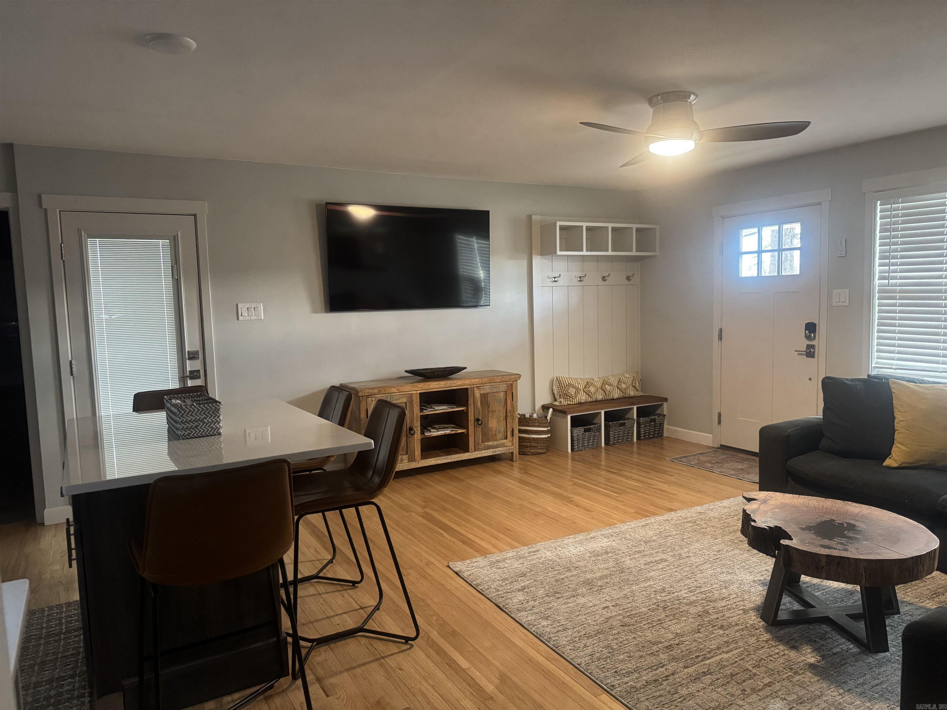 39 Plantation  Little Rock, AR