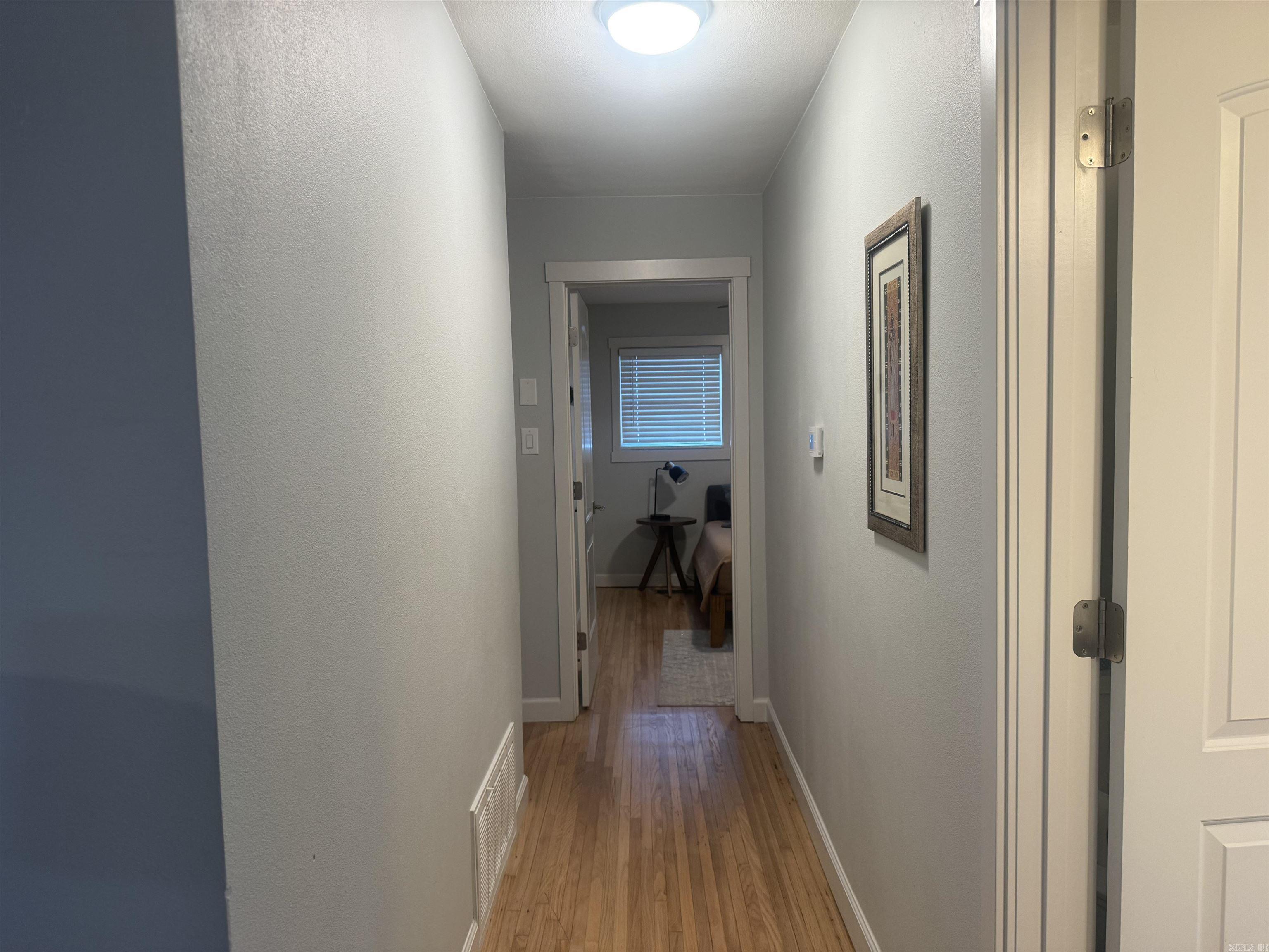 39 Plantation Drive Little Rock, AR 72206